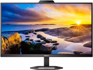 Philips 27E1N5600HE/01