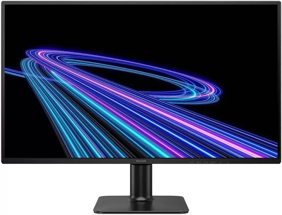 Philips 27E2G2200/00