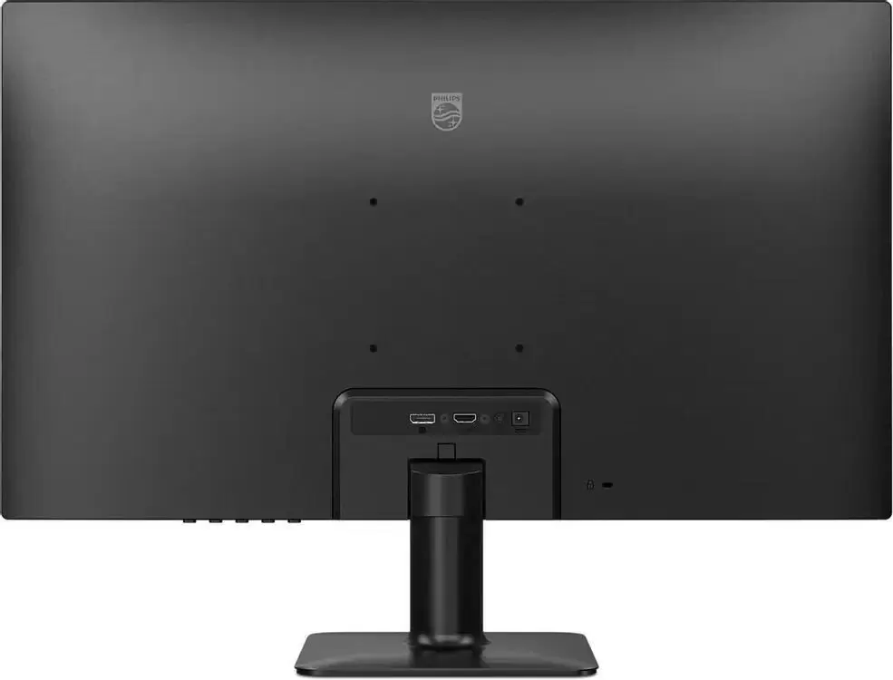 Игровой монитор Philips 27E2G2200/00 фото 3