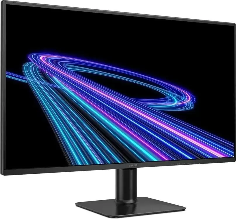 Игровой монитор Philips 27E2G2200/00 фото 4