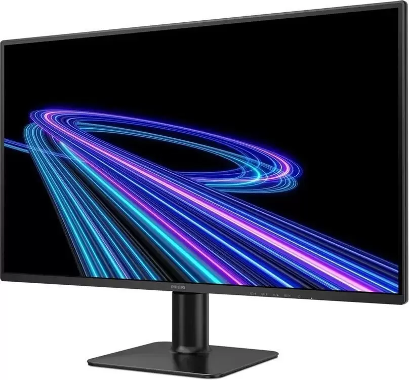 Игровой монитор Philips 27E2G2200/00 фото 5