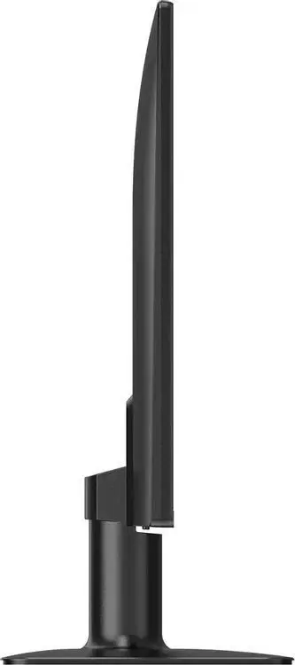 Игровой монитор Philips 27E2G2200/00 фото 6
