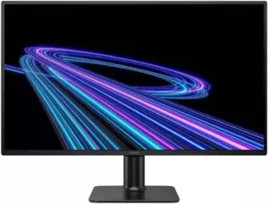 Philips 27E2G2200/00