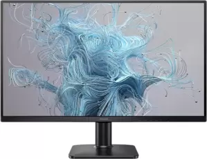 Монитор Philips 27E2N1100L/00 фото