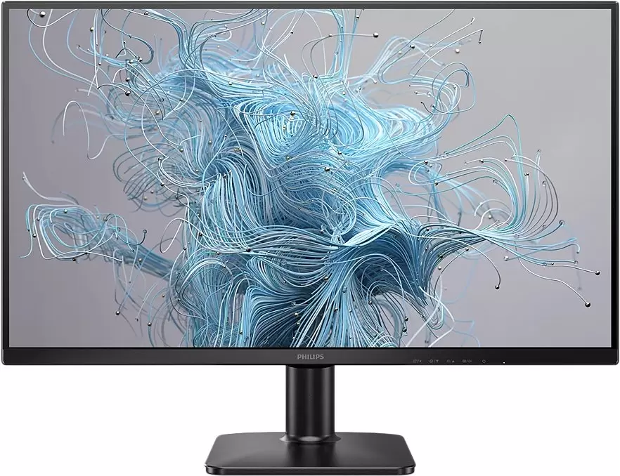 Philips 27E2N1500/01
