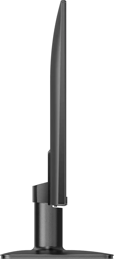 Монитор Philips 27E2N2500/00 фото