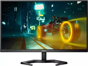 Игровой монитор Philips 27M1N3200VS/01 фото