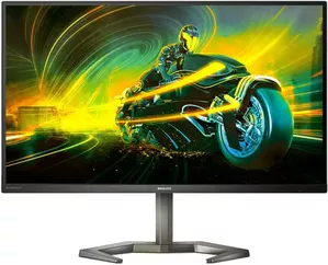 Игровой монитор Philips 27M1N5500ZA/00 фото