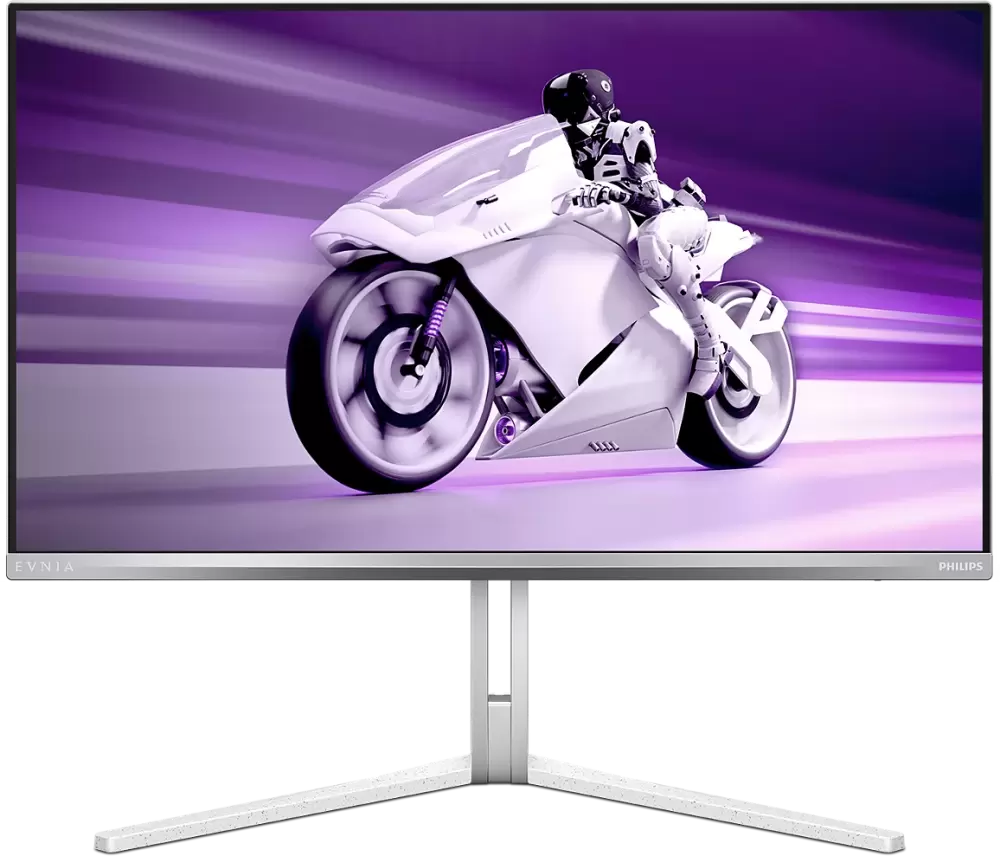 Philips 27M2N8800/00