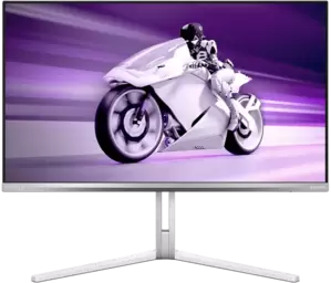 Philips 27M2N8800/00