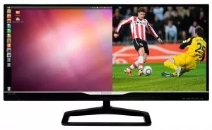 Монитор Philips 298X4QJAB/00 фото