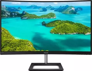 Монитор Philips 325E1C/01 фото