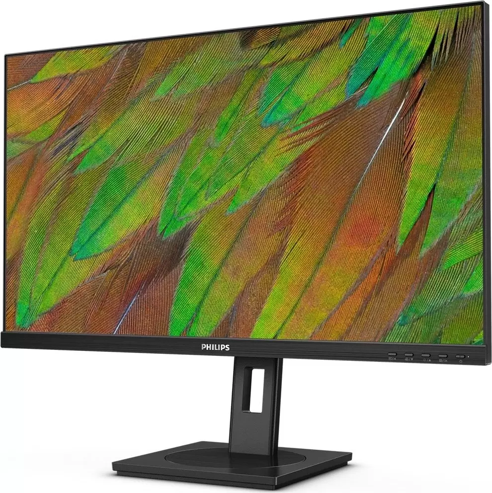 Монитор Philips 32B1N3800/01 фото 2