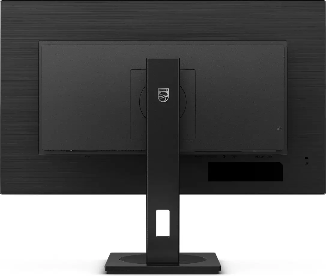 Монитор Philips 32B1N3800/01 фото 5