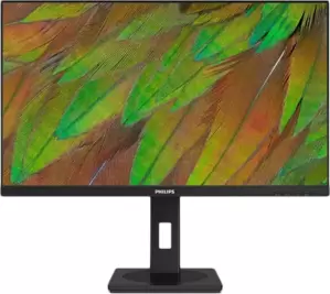 Philips 32B1N3800/01