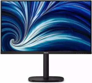 Монитор Philips 32B2N3500/01 фото
