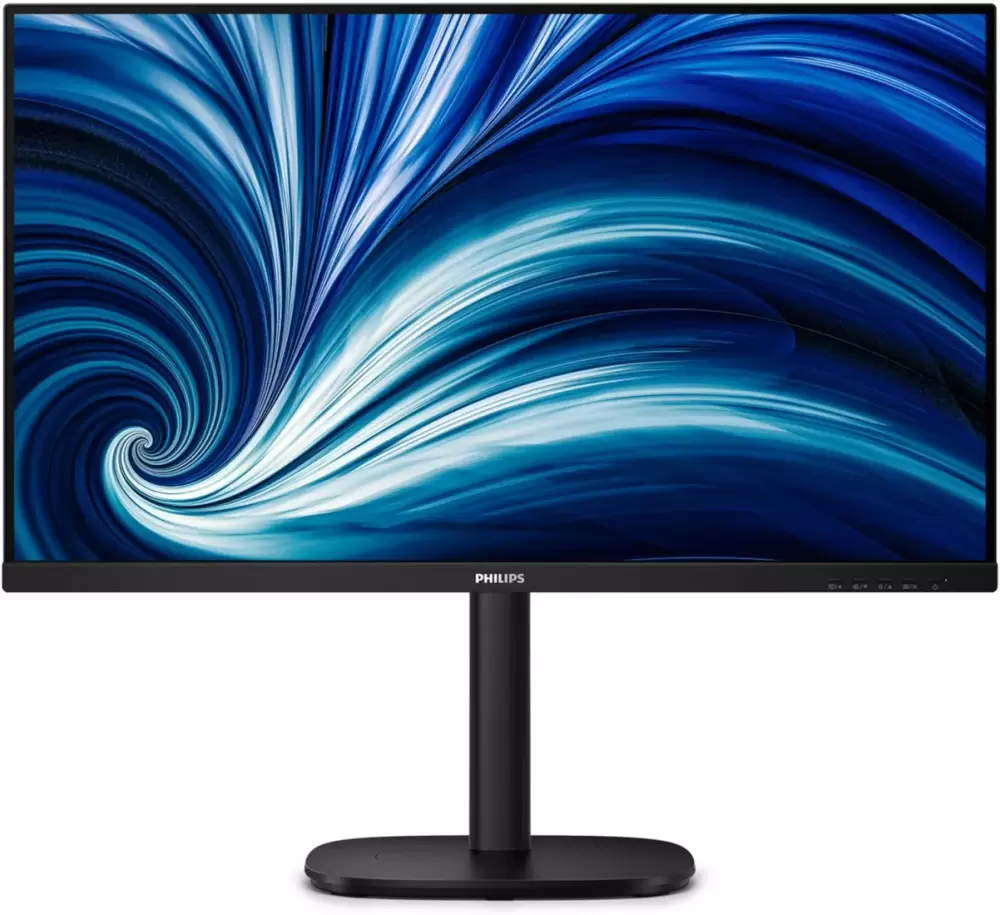 Philips 32B2U3601/01