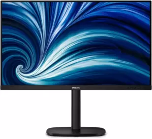 Монитор Philips 32B2U3601/01