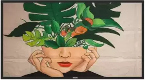 Информационная панель Philips 32BDL4550D/00 фото