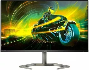 Игровой монитор Philips 32M1N5800A/01 фото