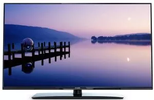 Телевизор Philips 32PFL3188T/60 фото