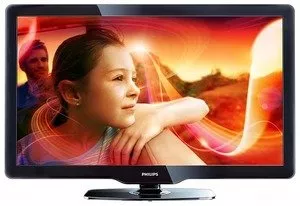 ЖК телевизор Philips 32PFL3606H/60 фото