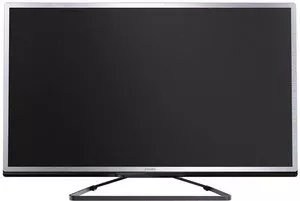 Телевизор Philips 32PFL4508T/12 фото