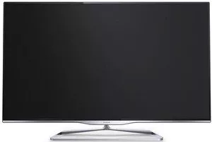 Телевизор Philips 32PFL5008T/60 фото