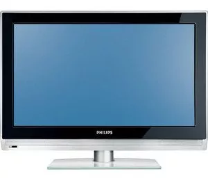 ЖК телевизор Philips 32PFL5322 фото