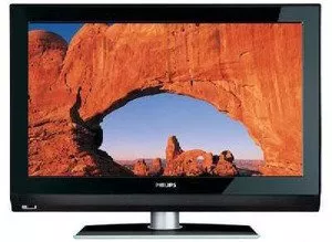 ЖК телевизор Philips 32PFL5522 фото