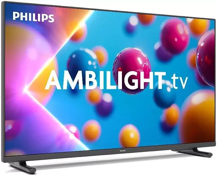 Philips 32PFS6900/12