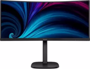Монитор Philips 34B2U3600C/00 фото