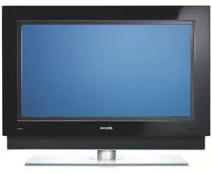 ЖК телевизор Philips 37PF9731 фото