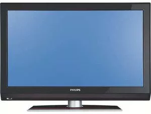 ЖК телевизор Philips 37PFL7332 фото