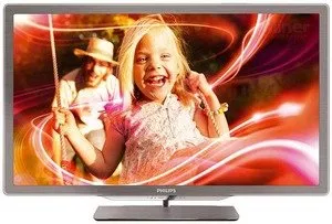 Телевизор Philips 37PFL7606H/12 фото