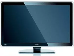 ЖК телевизор Philips 37PFL9603 фото