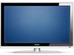 ЖК телевизор Philips 37PFL9732 фото