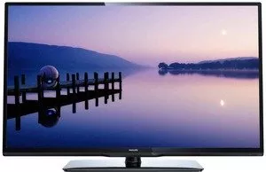 Телевизор Philips 39PFL4398T/60 фото