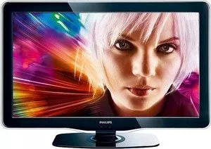 Телевизор Philips 40PFL5605H/12 фото