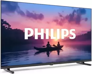 Телевизор Philips 40PFS6000/12 фото