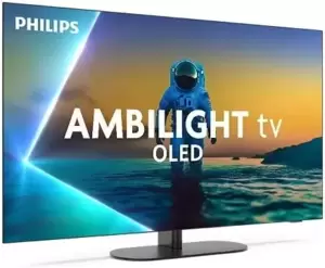 Philips 42OLED820/12
