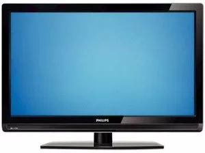 ЖК телевизор Philips 42PFL7962 фото