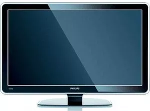 ЖК телевизор Philips 42PFL9703 фото