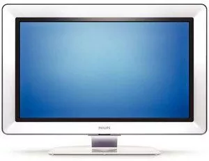 ЖК телевизор Philips 42PFL9900 фото