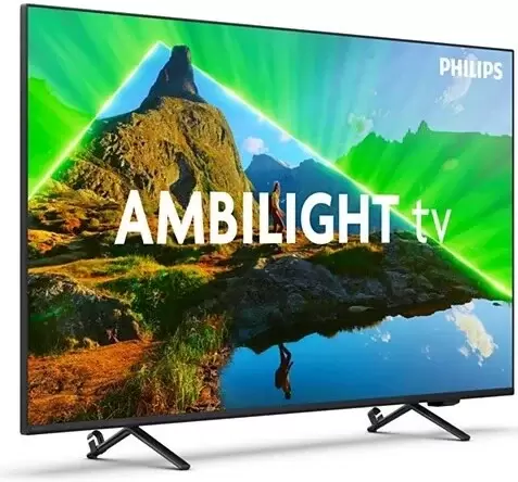 Philips 43PUS8319/12