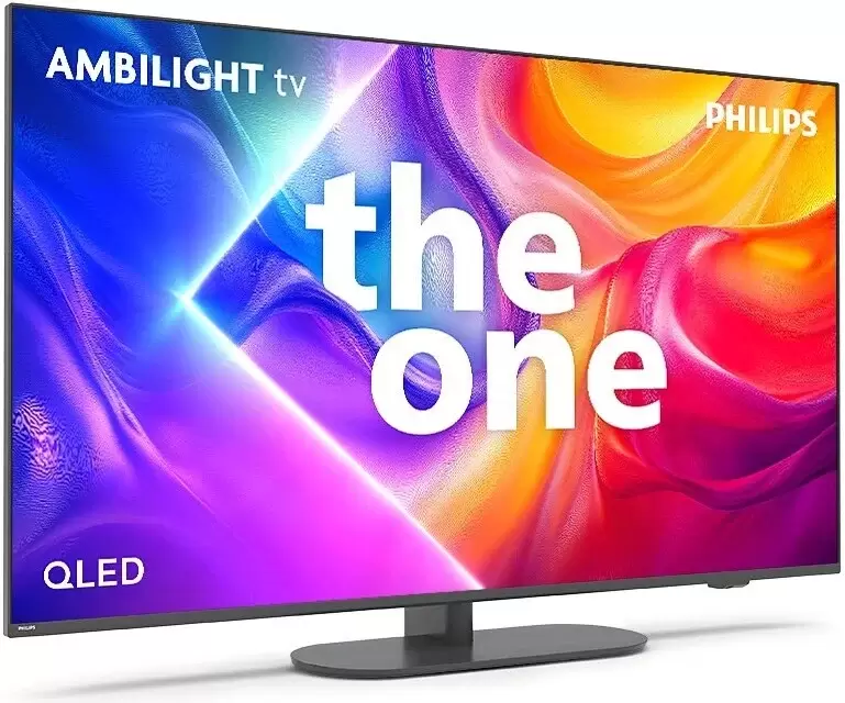 Philips 43PUS9010/12