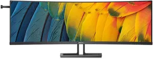 Монитор Philips 45B1U6900C/01 фото