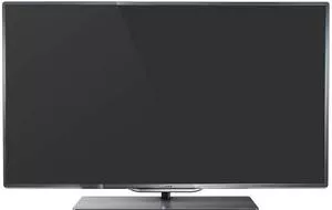 Телевизор Philips 46PFL8007K/12 фото