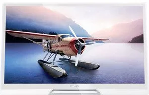 Телевизор Philips 47PDL6907T/12 фото