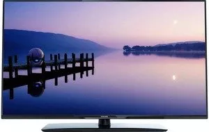 Телевизор Philips 47PFL3198T/60 фото